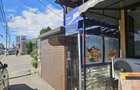 Inchiriere spatiu stradal, Bascov centru - 7
