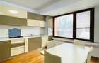 INCHIRIERE APARTAMENT 3 CAMERE COMPLEX EXCLUSIVIST ZONA KISELEFF HERASTRAU ARCUL - 5