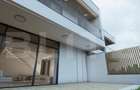 Duplex de vanzare, 160 mp, zona Miroslava - 3