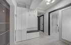 2 camere Belvedere Park impecabil terasa 23 mp vedere parc! Comision zero! - 12