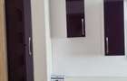 Apartament 3 camere Fizicienilor - Parc IOR | Parcare inclusa in pret - 3