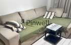 Novum Politehnica I 2 camere - 1