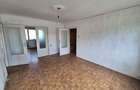 Apartament 3 camere Micro 1 - 8