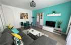 Inchiriere Apartament 2 Camere Cloud 9|Centrala|Parcare - 2