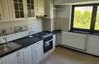 Apartament 4 camere bld Uniri Fintini renovat nemobilat ,ptr sediu punct lucru - 7