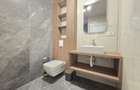 Apartament 2 camere bloc MELCHISEDEC IMPECABIL loc parcare - 9