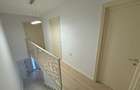 CASA DUPLEX MOBILATA SI UTILATA ZONA CENTRALA STR. PALTINIS NR 52 - 8