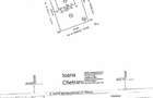Oportunitatea casa Snagov / The opportunity of the Snagov house - 18