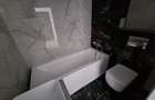 FINALIZAT - Apartament 1 camere - Nicolina - la bulevard - mutare imediata - 8