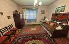 Casa Individuală renovabila 96 mp| teren 477 mp| zona Blaj - 2