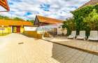 Proprietate de Poveste/ MANDRA/ DE VANZARE!- piscina exterioara! - 7
