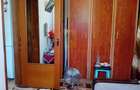 Apartament 3 camere Vitan - 11