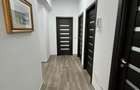 Apartament de lux-155 mp-Liceul Unirea-155 mp - 9