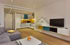 Cortina Residence | Studio exclusivist | Vedere libera | LUX - 4