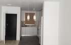 PIPERA RESIDENTIAL - SCOALA AMERICANA, VILA P+E+M, BUCATARIE MOBILATA, CURTE - 9