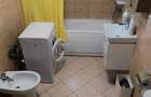Apartament 2 camere, decomandat, mobilat și utilat complet – Nicolina 1, 55 - 8