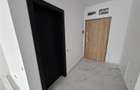 Vanzare apartament 4 camere de LUX bloc nou zona VIVO Floresti - 3
