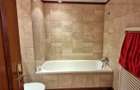 Oportunitate - Apartament luminos - Televizunea Romana - 12