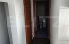 Apartament cu 1 camera, 40 mp + Balcon, Zona Farmec - 7