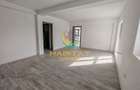 Inchiriere ap. 2 camere / 65 mp / Com. Berceni - 6