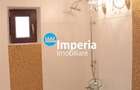 PALAS Sf Lazar 3 camere etajul 1 - 4