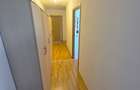 2 Cam-Sagului--7 Min Spitalul Judetean-Mobilat--Centrala-54 MP-75.000 Eur - 15