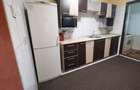 Apartament 3 camere decomandat Alecu Russo - 7