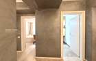 3 Camere | Mobilier Premium | 87mp | Bolat Residence - Pipera - 14