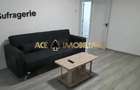 2 Camere de inchiriat | Giurgiului | PetFriendly | Mobilat | Utilat |