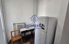 Apartament 2 camere de inchiriat zona Unirii cu centrala - 8