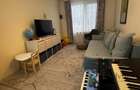Vanzare Apartament 2 Camere Astra - 2