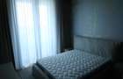 Rahmaninov Residence - 13