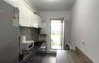 Poștalionului – Berceni – Garsoniera – Loc parcare inclus – 370 EUR - 6