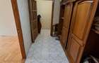 Apartament cu 2 camere decomandat, etajul 2/10, zona Alexandru cel Bun - 5
