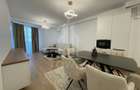 Apartament premium 2 camere | zona Evolution Residence - 4