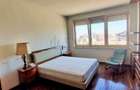 REA1017064 Penthouse Herastrau - 350 mp utili  - 350 mp terasa - 8