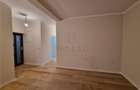 Duplex modern pe parter - 4 camere - zona buna - suprafete generoase. - 4