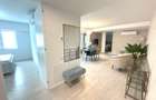 Apartament 3 camere, prima închiriere, ultracentral/ Bucegi, Ploiesti - 3