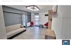 Apartament 2 camere de vanzare, zona Central, 54 mp #16701 - 1