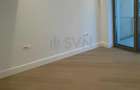 REA1027567 Apartament modern 2 camere I Cortina 126 I Iancu Nicolae - 8