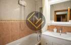 Apartament SPATIOS Unirii - Rond Piata Alba Iulia 84mp utili - 9