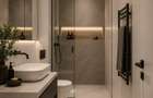 Apartament 3 camere 2 bai 3D Residence - 5