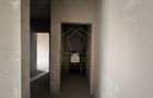 Apartament superb cu 3 camere langa Esso I Giroc - 7