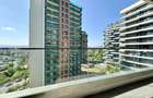 Inchiriere Apartament 2 camere, Azoria- cartier Zorilor, garaj si boxa - 8