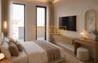 3 camere Clinicilor | terasa 30 mp| vedere spre Parcul Central | Comision 0% - 15