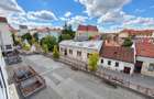 Apartament cu 70 mp | Ultracentral | Piața Ștefan cel Mare - 6