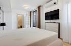 Vânzare Penthouse 3 Camere 2 Băi Newton Tătărași 168 mp READY TO MOVE