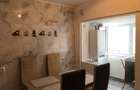 Inchiriere apartament cu 3 camere + dressing, zona centrală, langa Prefectura - 21