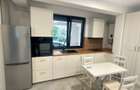Garsonieră premium | Parcare | Pet Friendly | Curte comuna - Titan - 5