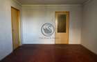 Apartament 2 camere de vanzare | Etaj 4/10 | Zona Vest | Comision 0%